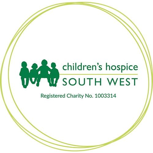 CHSW logo circle green thumbnail JPG