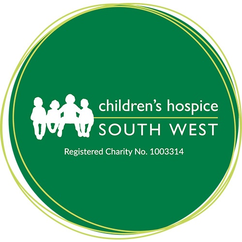 CHSW logo circle white Thumbnail JPG