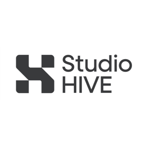 Studio Hive Business Club logo