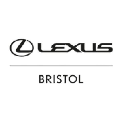 Lexus Bristol Logo