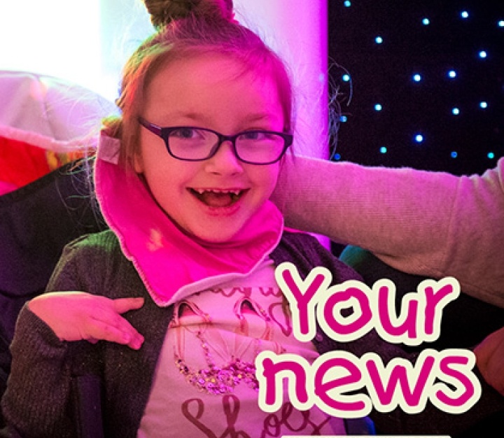 Autumn Winter newsletter