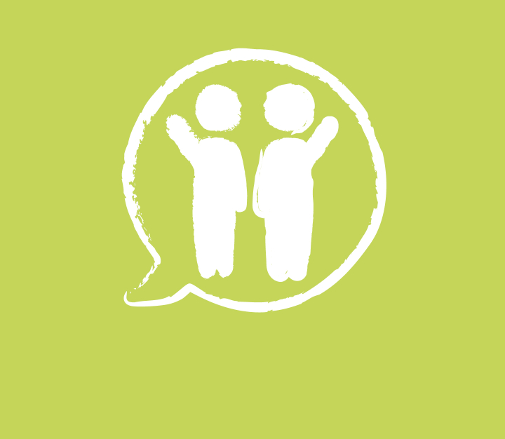 Information for parents