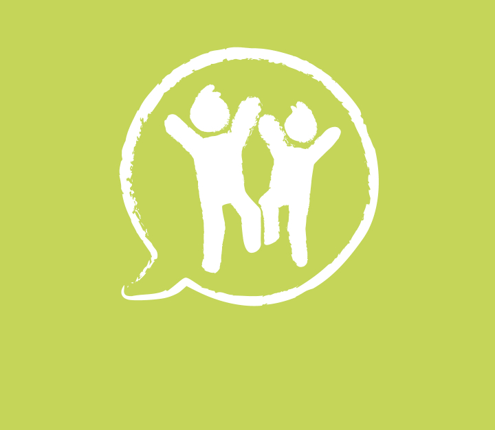 Information for young people