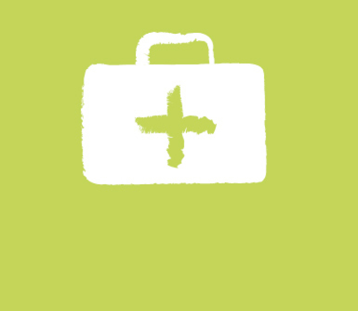 Care Management icon
