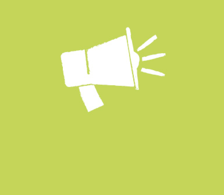 Media Team icon