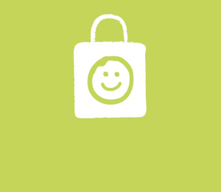 Retail Management icon