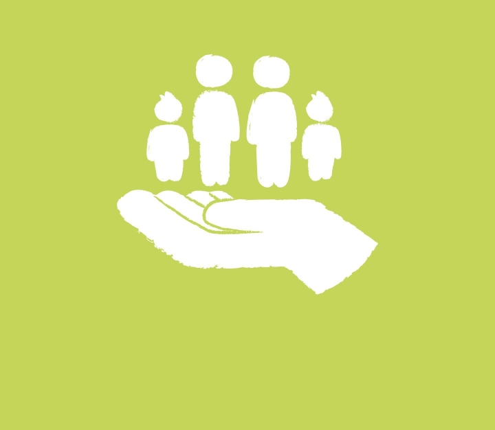 Counselling icon