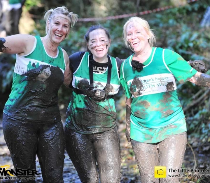 Enjoy events organised by CHSW