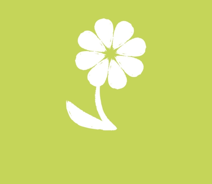 Garden icon
