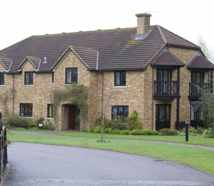 Little Bridge House Childrens Hospice