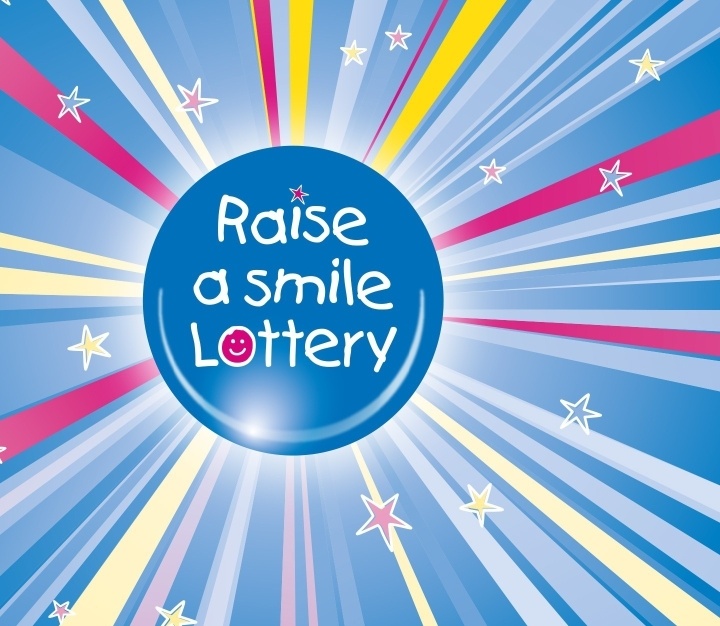 CHSW Lottery