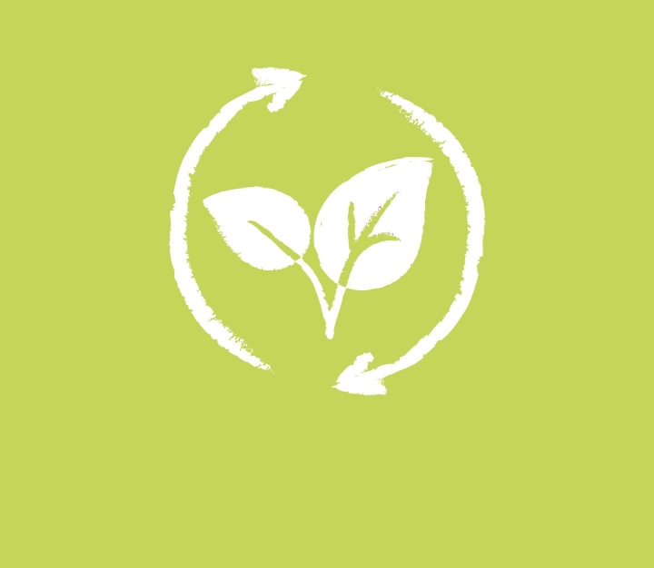 Multi-sensory therapy icon