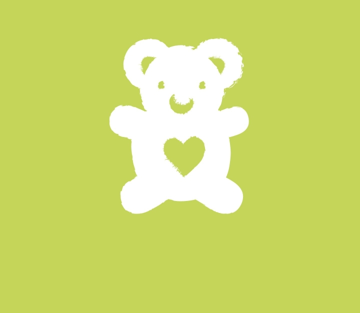 Play icon