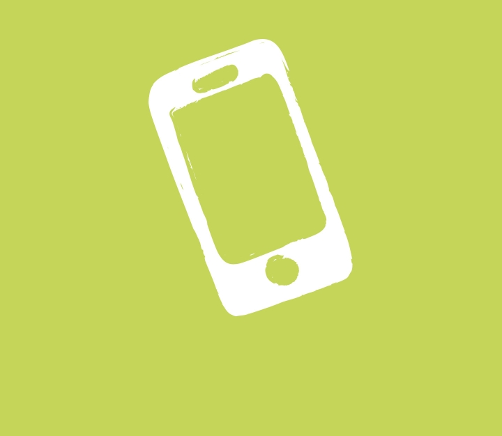 Referral icon
