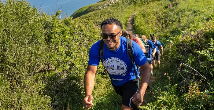 Incredible Hike St Agnes 2027 web header