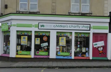 Little-Steps-Shop-Bristol