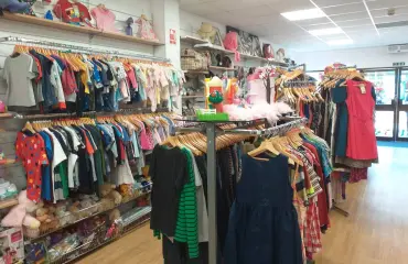 New-Nailsea-CHSW-shop