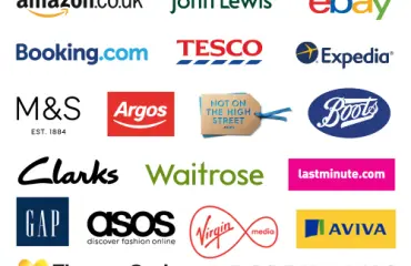 Fundraising is easy - shop and support CHSW Fundraising is easy - shop and support CHSW