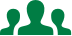 Team icon