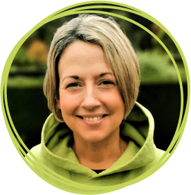 CHSW Event Fundraiser Kate Romo CHSW Event Fundraiser profile picture Kate Romo
